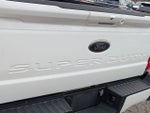 2023 F-250 Super Duty Thumbnail 38