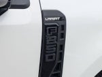 2023 F-250 Super Duty Thumbnail 39