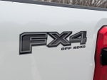 2023 F-250 Super Duty Thumbnail 40