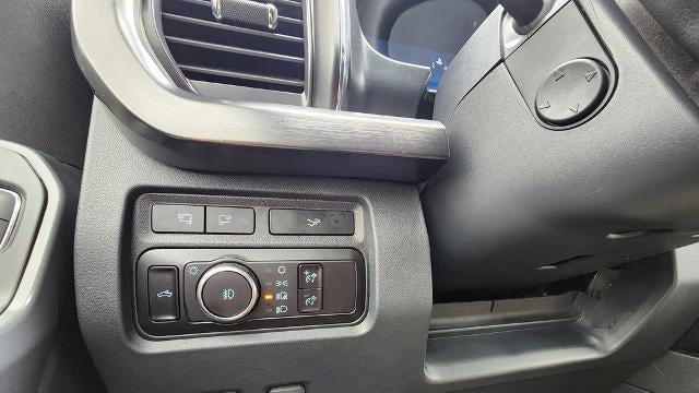 2023 Ford F-250 Super Duty XLT