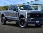 2023 F-250 Super Duty Thumbnail 2