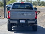 2023 F-250 Super Duty Thumbnail 5