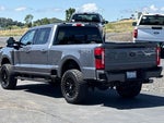 2023 F-250 Super Duty Thumbnail 6