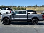 2023 F-250 Super Duty Thumbnail 7