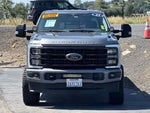 2023 F-250 Super Duty Thumbnail 9
