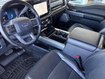 2023 F-250 Super Duty Thumbnail 10