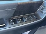 2023 F-250 Super Duty Thumbnail 11
