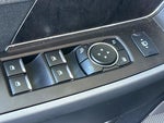 2023 F-250 Super Duty Thumbnail 12