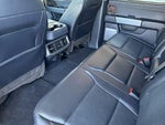 2023 F-250 Super Duty Thumbnail 13