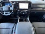 2023 F-250 Super Duty Thumbnail 14