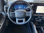 2023 F-250 Super Duty Thumbnail 15