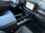 2023 F-250 Super Duty Thumbnail 16