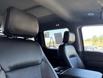 2023 F-250 Super Duty Thumbnail 17