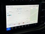 2023 F-250 Super Duty Thumbnail 18