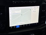 2023 F-250 Super Duty Thumbnail 19