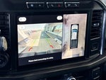 2023 F-250 Super Duty Thumbnail 20