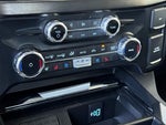 2023 F-250 Super Duty Thumbnail 21
