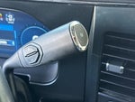 2023 F-250 Super Duty Thumbnail 22