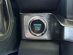 2023 F-250 Super Duty Thumbnail 23