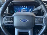 2023 F-250 Super Duty Thumbnail 24