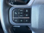 2023 F-250 Super Duty Thumbnail 25
