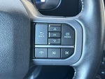 2023 F-250 Super Duty Thumbnail 26