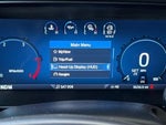 2023 F-250 Super Duty Thumbnail 27