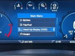 2023 F-250 Super Duty Thumbnail 28