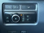 2023 F-250 Super Duty Thumbnail 29