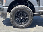 2023 F-250 Super Duty Thumbnail 30