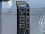 2023 F-250 Super Duty Thumbnail 31