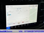 2023 F-250 Super Duty Thumbnail 32