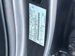 2023 F-250 Super Duty Thumbnail 33