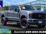 2023 F-250 Super Duty Thumbnail 1