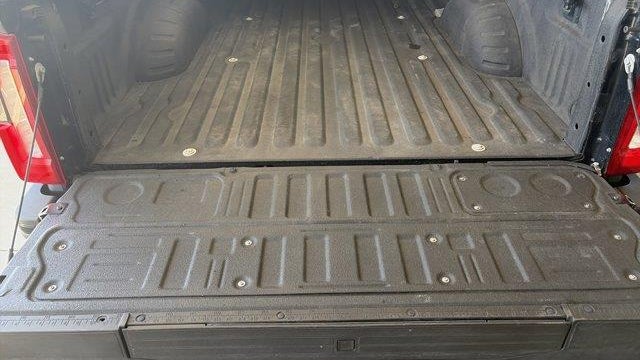 2023 Ford F-250 Super Duty King Ranch