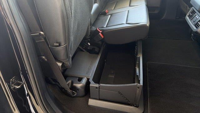 2023 Ford F-250 Super Duty King Ranch