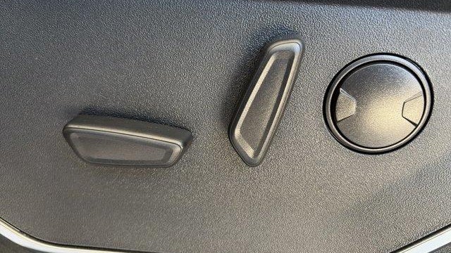 2023 Ford F-250 Super Duty King Ranch