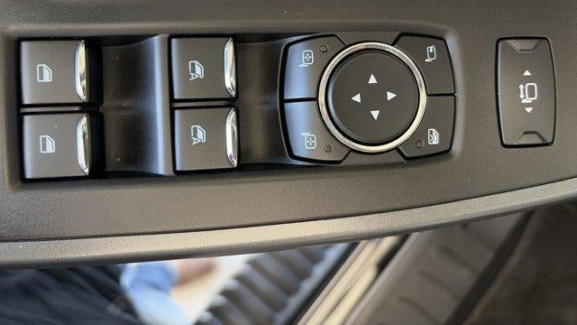 2023 Ford F-250 Super Duty King Ranch
