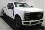 2023 F-250 Super Duty Thumbnail 1