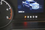 2023 F-250 Super Duty Thumbnail 8