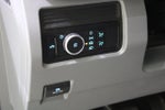 2023 F-250 Super Duty Thumbnail 12
