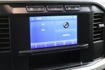 2023 F-250 Super Duty Thumbnail 13