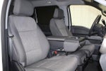 2023 F-250 Super Duty Thumbnail 22