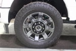 2023 F-250 Super Duty Thumbnail 27