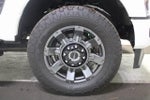 2023 F-250 Super Duty Thumbnail 29