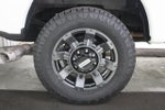 2023 F-250 Super Duty Thumbnail 30