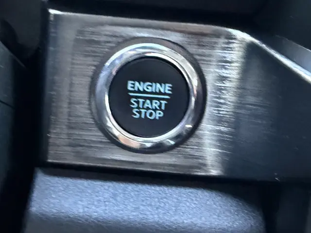 2023 Ford F-250 - $63,522