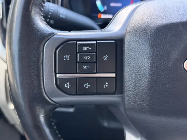 2023 Ford F-250 - $63,522