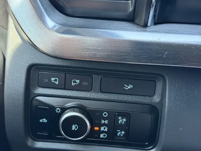 2023 Ford F-250 - $63,522