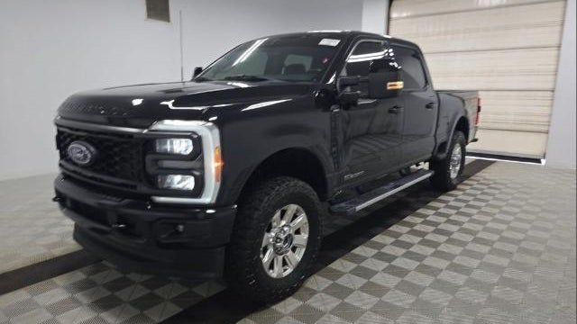 Preowned 2023 Ford F-250 Super Duty XL for Sale